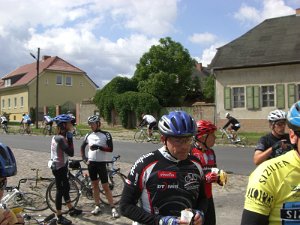 RTF Rund um Berlin 2008 035